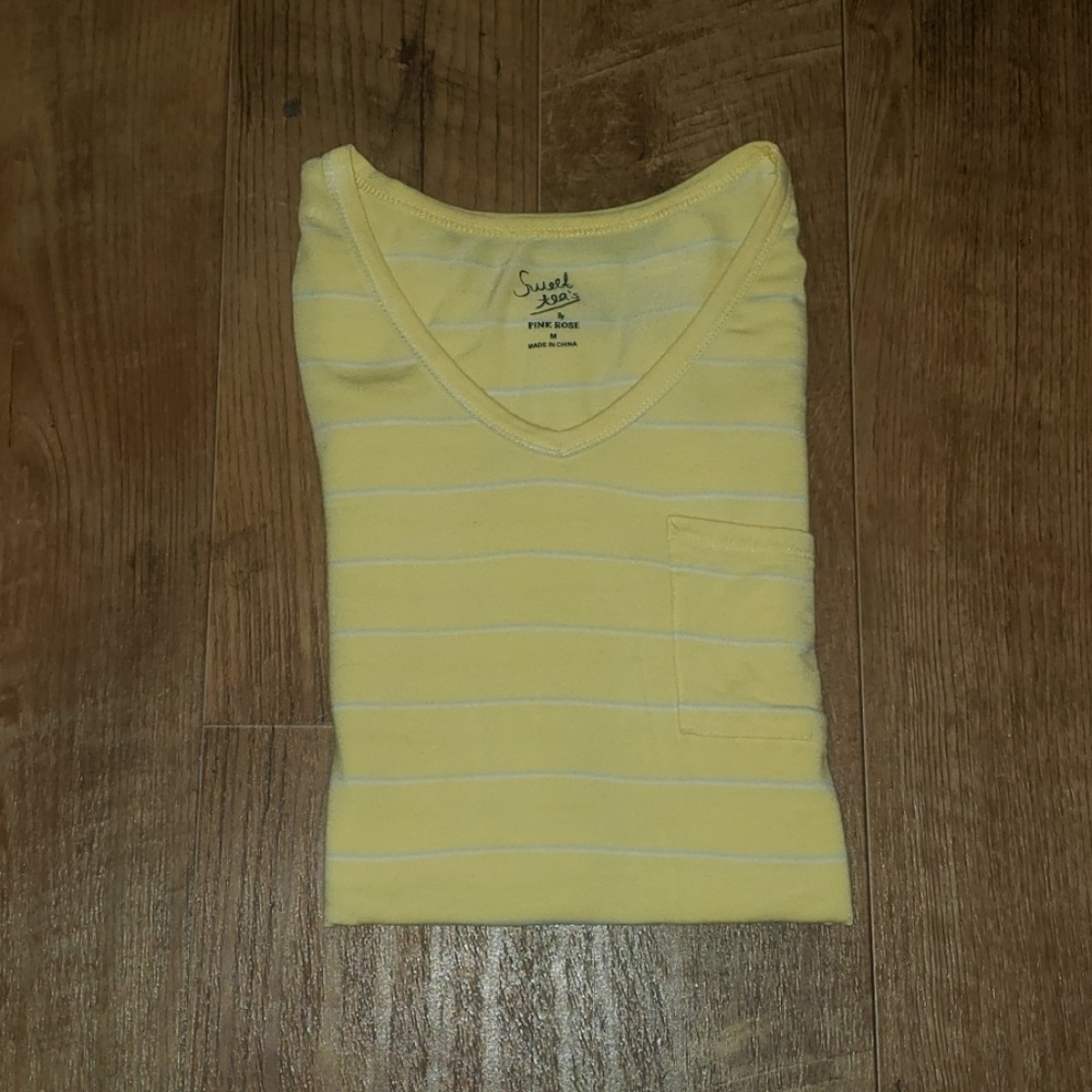 Sweet Tee ♡♡